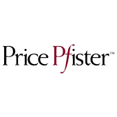 Price Pfister